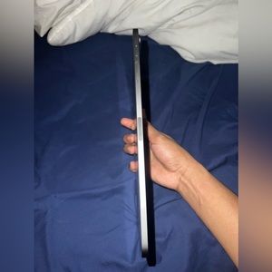 iPad Air M1 Chip (5th generation) 64GB 10.9 inch